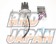 Kameari L-Type Race Distributor Ignition Control Kit with Spindle Gear - L4