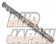 Toda Racing Exhaust VTEC Killer Camshaft 295 12.0mm - B16A B16B B18C
