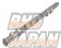 Toda Racing Exhaust VTEC Killer Camshaft 305 12.0 - B16A B16B B18C