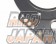 Toda Racing High Stopper Metal Head Gasket 82.5mm 0.8mm - EF8 EF9 EG2 EG6 EG9 EK4 EK9 DA6 DA8 DB8 DC2