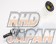 Toyota OEM Brake Master Cylinder Sub Assembly - RAV4