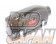 Toda Racing Sports Injection Kit High Power Surge Tank Dry Carbon Fiber - DC2 EG6
