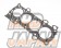 Toda Racing High Stopper Metal Head Gasket 88.0mm 0.6mm - CL7 FD2 FN2