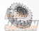 ATS & Across Carbon Triple Clutch Kit Spec 1 1350kg Getrag Nismo Shaft Light Weight - BNR34