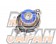 J's Racing High Pressure Radiator Cap Shizuki Project - B Type