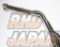 Toda Racing Exhaust Manifold Header 4-2-1 SUS - AE86