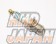 Denso High Performance Spark Plug Iridium Power - IK31