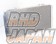 Daie-Motors Aluminum Radiator - SW20
