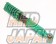 TEIN Flex Z Coilover Suspension - JZS160 JZS161