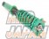 TEIN Flex Z Coilover Suspension - JZS160 JZS161