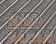 HPI Engine Oil Cooler Kit Drawn Cup Standard Element - BNR34