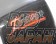 J's Racing Tsuchinoko Air Intake System Type-S Bumper - AP2
