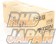 TEIN Flex Z Coilover Suspension - Stepwagon RK1 Stepwagon Spada RK5