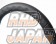 Trust Greddy Steering Wheel All Leather Greddy Stitch - Fairlady Z Z34 Juke F15