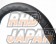 Trust Greddy Steering Wheel All Leather Greddy Stitch - BRZ ZC6 86 ZN8 Zenki