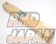JUN Auto High Lift EX Camshaft 9.3 256 - 1JZ-GTE
