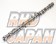 JUN Auto High Lift IN Camshaft 9.3 272 - 1JZ-GTE