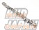 JUN Auto High Lift EX Camshaft 9.3 272 - 1JZ-GTE