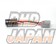 ARD Low Resistance High Output Alternator - JZA70 JZS147 JZZ30 JZS13# JZS14#