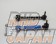CUSCO Lateral Links Pillow Ball Type Front Side - BRZ ZC6 ZD8 86 ZN6 GR86 ZN8 GRF GRB GVF GVB GP7 GPE