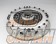 ATS & Across Metal Triple Clutch Kit Spec 1 1100kg - RX-8 SE3P