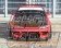 Garage Mak Front Bumper Type 5 - S15 Silvia 