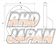 Real Premium Series Steering Wheel C-Shape Black Carbon & Orange Leather Orange Black Eurostitch Parallel cut - Lexus CT200h IS NX RC GS F