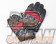 STI Mechanic Gloves Shooting Type - XL