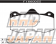 Project Mu Brake Pads Type PS Perfect Spec AP Racing 4 Pot CP6600 CP8530 CP8540 CP8560 D55 - F1660D55