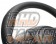 Real Steering Wheel All Leather Black Euro Stitch - Swift Sport ZC33S Swift ZC13S ZC43S ZC53S ZD53S ZC83S ZD83S