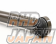 JAOS Battlez Steering Damper - JB74W