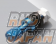 Enkei Air Valve Assembly Blue - RPF1 RS+M RP03