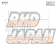 Endless 6POT & Racing 4 System Inch Up Brake Caliper Full Kit MX72 Pads - CT9A