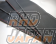 Axis-Parts Door Kick Guard Protector Set Leather Type Red Stitch - Jimny JB64 Jimny Sierra JB74W