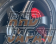 Thunder Bolt Ti Forged Clubsport Stud Conversion with Lock Lug Nut and Hub Bolt Set - 20pc Toyota Lexus