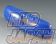 Zoom Engineering Aeroform Mirror Cover Blue FRP - Roadster NB6C NB8C