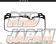 Project Mu Front Brake Pads Type Racing999 - BMW Mini F54 F56 F57 John Cooper Works XMJCW XMJCW WHJCW