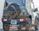 TRUST GReddy Xross Muffler Exhaust G-Style - JB74W