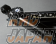 APIO Roadwin Shock Absorber N8 Front - Jimny JB23W JImny Wide JB33W Jimny Sierra JB43W