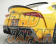 Aimgain Sport Trunk Spoiler FRP - GR Supra DB22 DB42 DB82