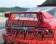 GT-1 Motorsports Break Ito Rear Wing Spoiler - RPS13 RS13 180SX