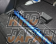 CUSCO Power Brace Rear Trunk Bar Plus - BRZ ZC6 86 ZN6