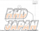 Endless Ewig Front Brake Pads Circuit Compound CC38 (ME22) - Porsche 911 997 Turbo 99770 997MA170 GT3 997M9777 RS 99776RS