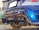 R-Magic RM Tuned Silencer Titanium Slash Muffler Exhaust System 4 Tail Outlet - 86 ZN6 Zenki