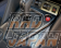 RSW Carbon Shift Panel Black Half Gloss / Matt Finish Carbon Fiber - GT-R R35 MY17~
