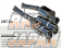 Reinhard #4 A Type 100R Kit Dual Muffler Exhaust System - S13