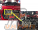 HPI EVOLVE Sidetank Engine Oil Cooler Kit - Swift Sport ZC33S