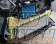 Trust Greddy Intercooler Kit - Swift Sport ZC33S