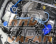 Leg Motorsport Hi-Spec Series Oil Catch & Washer Tank - Roadster NDERC ND5RC