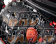 HKS Dry Carbon Racing Suction Air Intake System - GR Yaris GXPA16